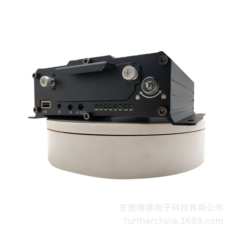 商品图