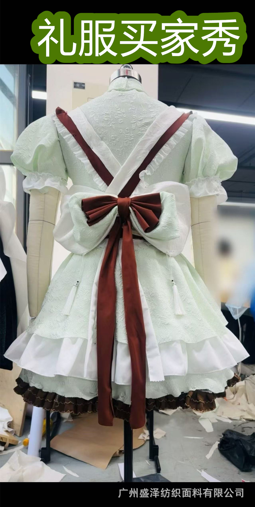 f1e6f77599db0a5446a91a79c553b2