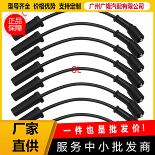 9748HH 9748UU�߉����ֻ�19297035�m�ú��R�P�����˄P�׵�