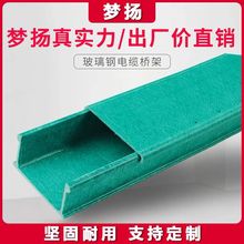 ���Ʋ������|��ܹ��������ȼ����������^������ʽ��ʽ���