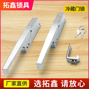 ����T�iѩ���T�i�����������T�i�䙙���ֹ��I���b���������T����