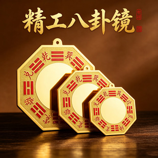 26�¿�S�����l̫�O�p�~�R͹�R���R�������T��������R���S�~�Ͻ�