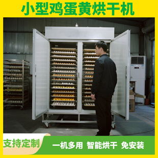 ���Ƅӵ��S��əC �u���SС���L�əC ���Lʽ�����S����O����̖ȫ