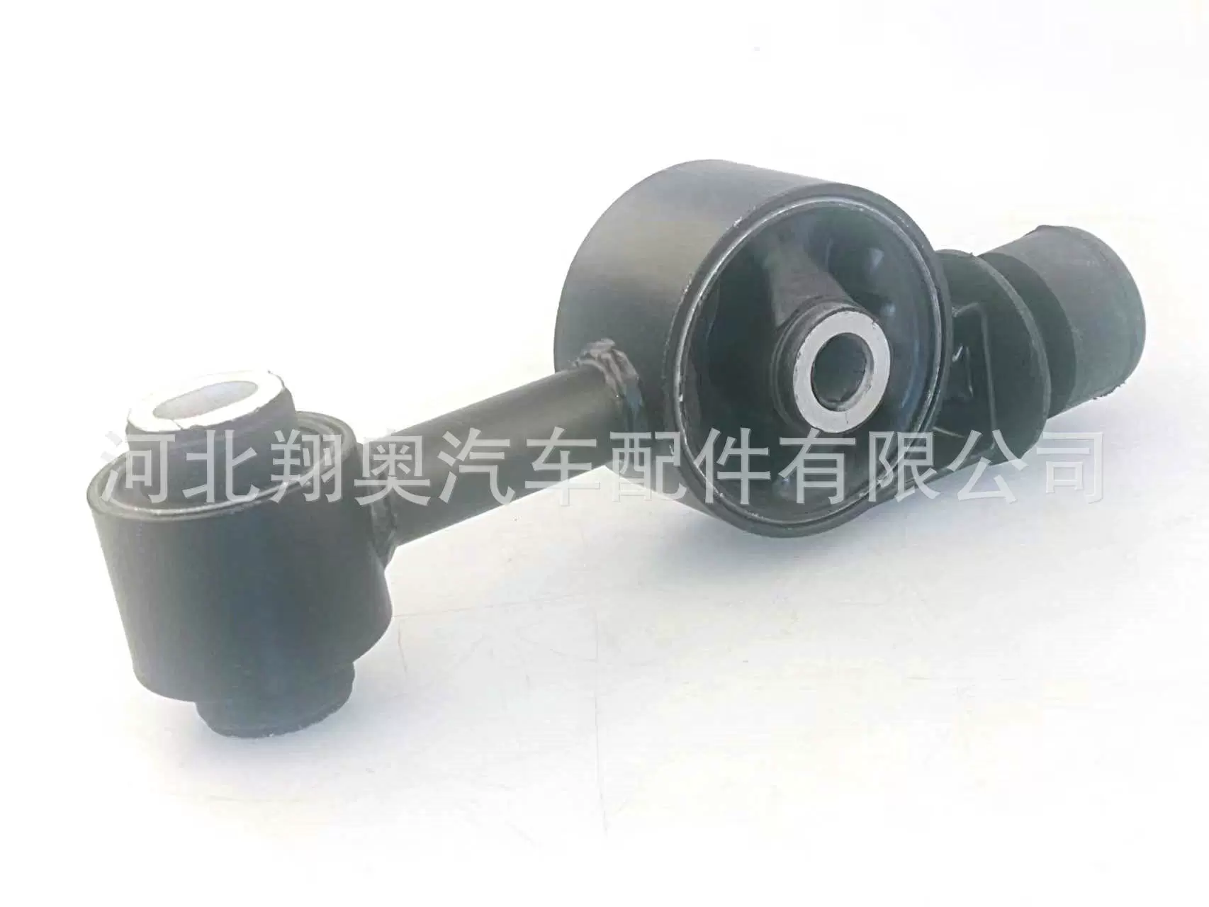 11350-EL00A Завод прямых продаж машина ноги резиновый кронштейн двигателя амортизатор резиновый блок Источник горячей продажи амортизатор резины