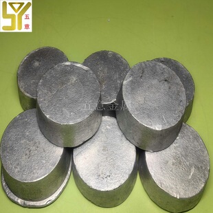 �F؛���� �X�t10���g�Ͻ��V ALCr10���ӄ�GB/T27677��׼