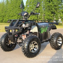 ELECTRIC ATV ţ綯ɳ̲ԽҰĦгȫγQUAD