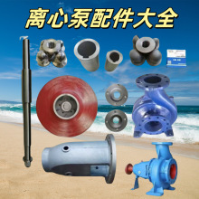 xıȫww~݆SN|SwҼܙC