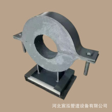 T1T2�ߜ���ʯ������������ܵ����Ử�ӌ����֧�ܿɁ�D�ӹ�����