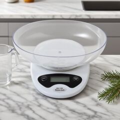 ミニ家庭用キッチンは国境を越えた電子は対外貿易家庭用食品電子は焙煎と呼ばれている