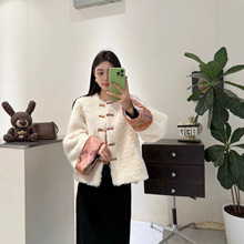 ���χ��L�n��Ƥëһ�w�¶����ë����q�h��Ƥ������Ů5����