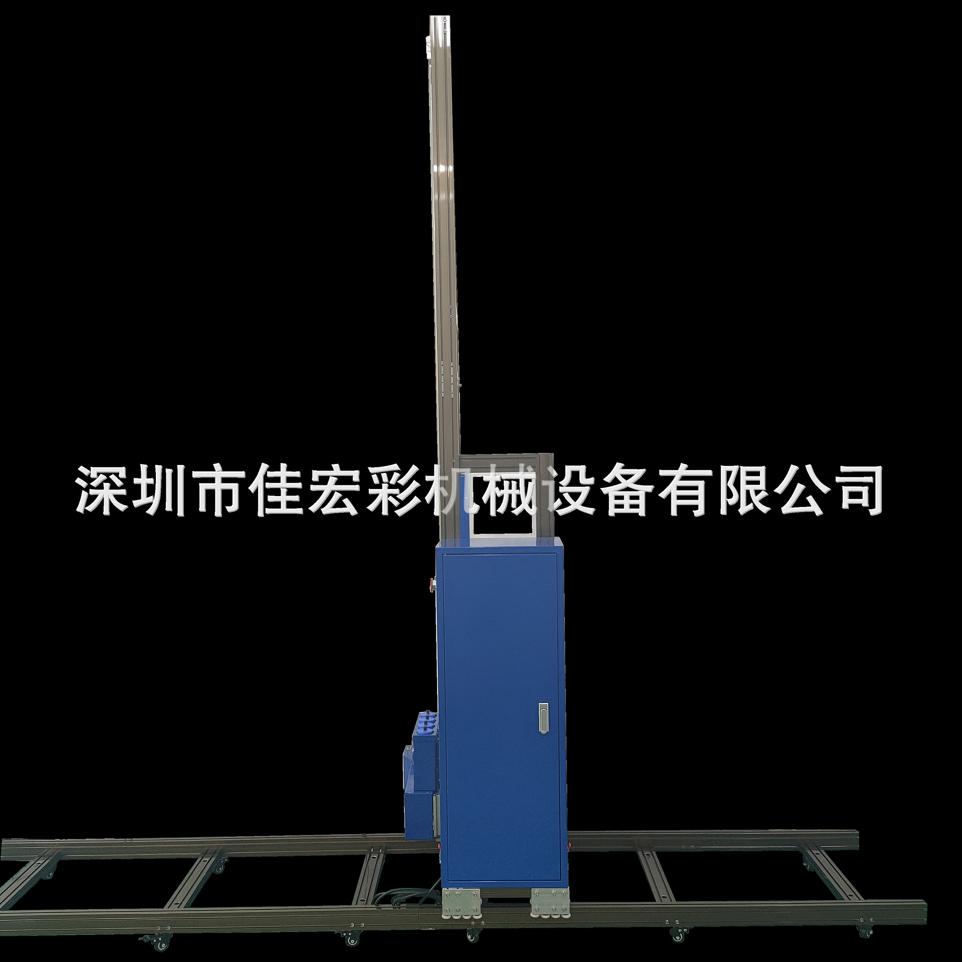 工业款高速3D智能墙体彩绘机厂家户外墙壁画喷绘机室内墙面绘画机