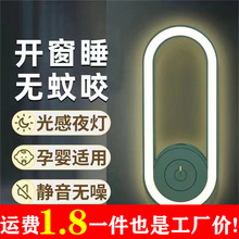 ������ӷ��������ß��¿�2025����׃�l��������Сҹ��