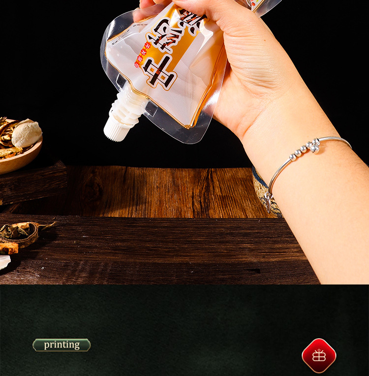 O1CN01GnVEki2KjBubmAvMM_!!2211253189592-0-cib.jpg?__r__=1686533921045