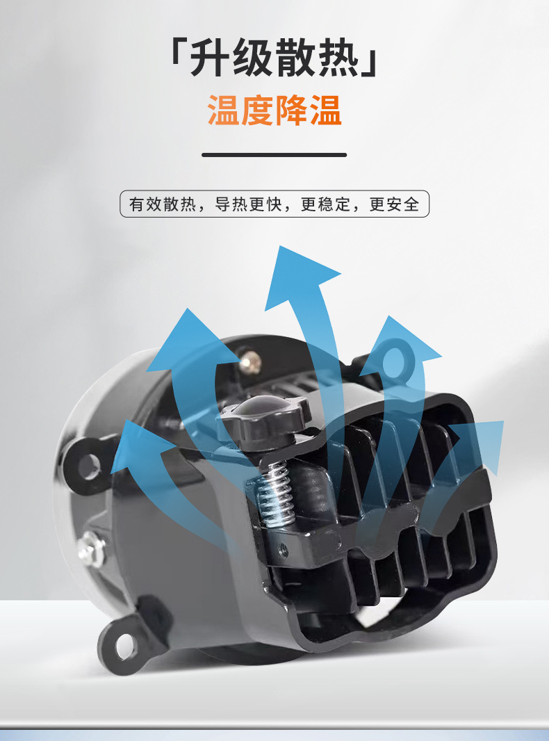 详情页_06.jpg