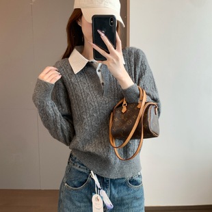 THEWOW ������|ܛŴ��ë��ë�켏�l�y�r���I�كɼ��g��ᘿ�ë��