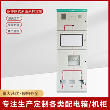 800*600*2200����K�W�����ƙ��_�P��������늿ؙ��������늙�