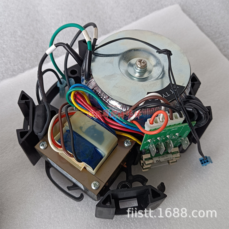 rotork罗托克IQH电源板 IQTF1000电源主板IQTTYPE3 rotork罗托克IQH电源主板IQTTYPE3