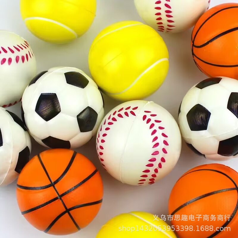 bb1324b65543dd078f3077ee68ef6b