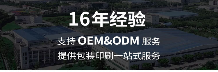 50fe62c0d1dbae37ffe9297bb2ab60