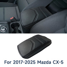 17-25�R���_CX5������|�������ױ��o�����ֱ�װ��b������Q�m��