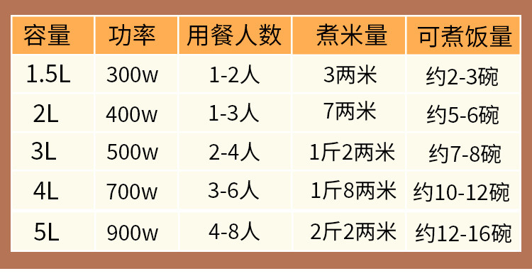 a9f2325e-26c9-468c-a926-3474c7629078.jpe