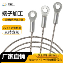 䓽z�K�����Ӳ��P䓉��������i���A�䉺���ӽӾ�������܇�B���^