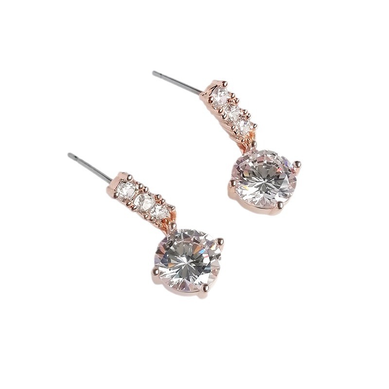 ʱ�д�������AAA�ʯ�������� 925��������������Ů 20812402