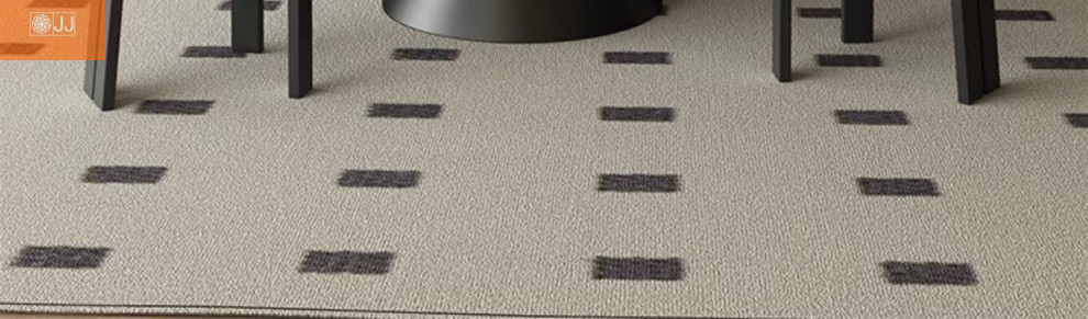 8c2a4a5f-844a-46ae-bea1-146bfdb01c6f.jpe