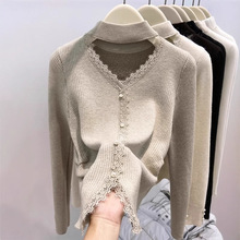 �¿��ٽz�L��ᘿ���Ů�ӽq�Ӻ�һ�w�që�´�����⴩���³�A9054