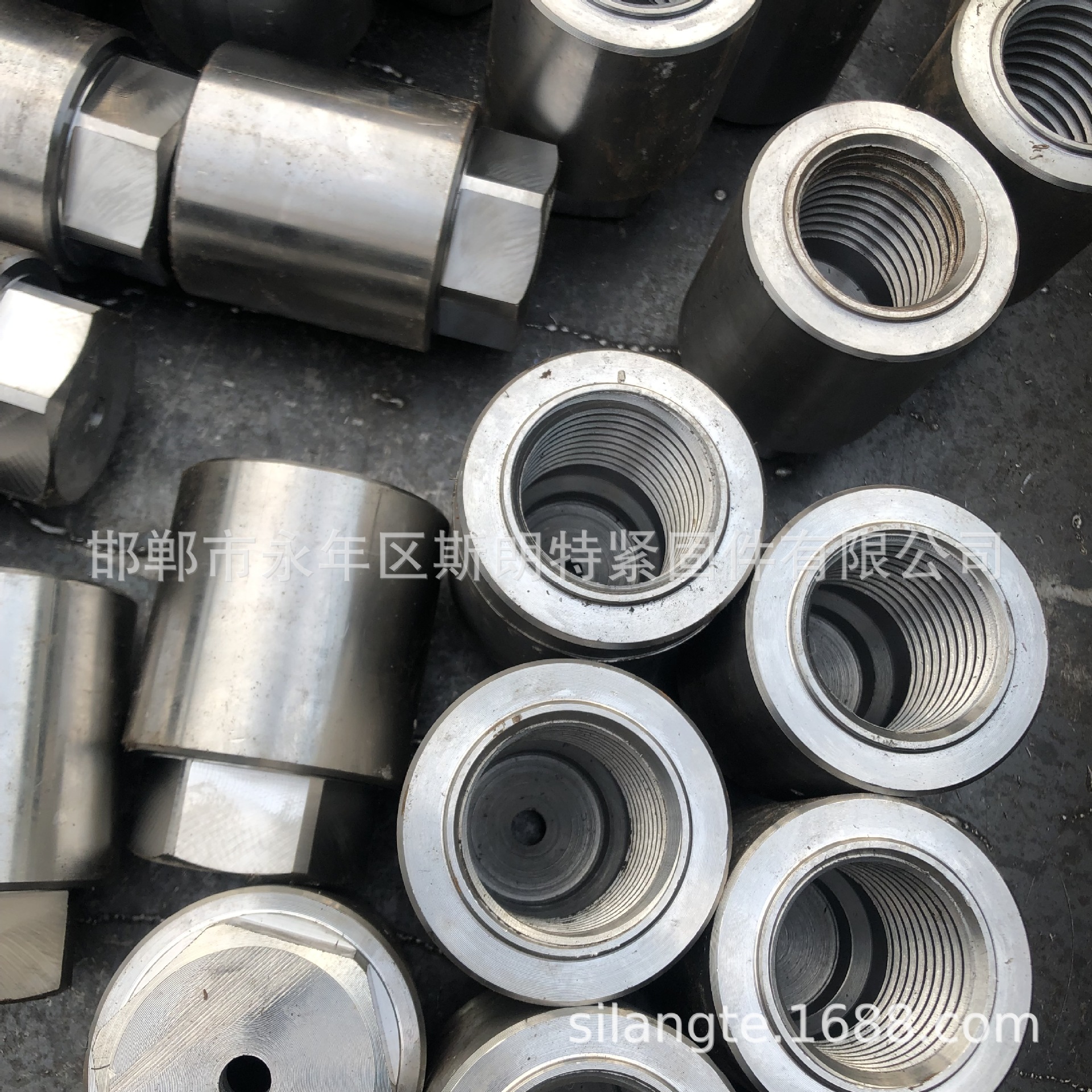 DIN 2510-7 Ǵ׼ǿĸ DIN 2510-6 ״DIN2510-3