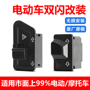 늄�܇�p�W�_�P���b�����D������ȴ���D����h����M�����ͨ��