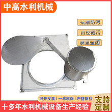 ���l���۷���ˮ���Կظ��ڲ��P䓸�Ͳ�y�Ԅӿ��������y��Ͳ