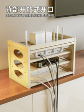 ?wifi؈ռ{·üUչҕC·C픺