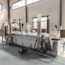 СըC ըʳƷˮO lըˮ