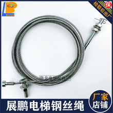 չiTC dT䓽zK TTM ITͬTK N