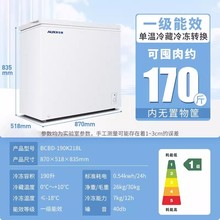 AUX/�W��˹�����䙙С�ʹ��ͼ���������ʽ�Μ��p���������p��