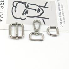 �\�Ͻ�β��� ���d�� ���ֱ����ے��DIY���������ɿ����b