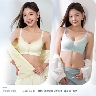 �p���������o�ſ����ܛ�о۔n�{����Ůʿ����͸���H�w��9966
