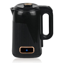 �羳�WҎ2Lˮ��늟�ˮ�ؼ��ô�����늟�ˮ�ر��؟�ˮ��ƴ���OӋ