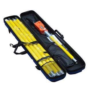 ���|����C���w���|�������h�Cȫ�ԄӸ߿ս�������������