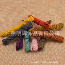 �ִ��޾��o������ĥ�������½���������龀������K�K��ʽ�����K