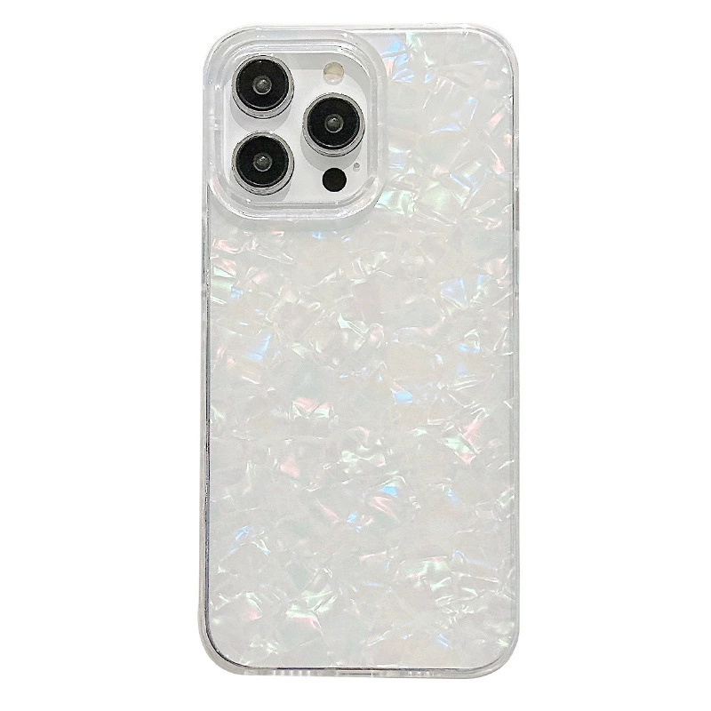 Apple, совместимый чехол для телефона, iPhone 15, iPhone, 15 Pro Max, защита от падения