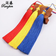 13cm�p��Ȧ�@�����KС�����]���K�����ȉ��������K���