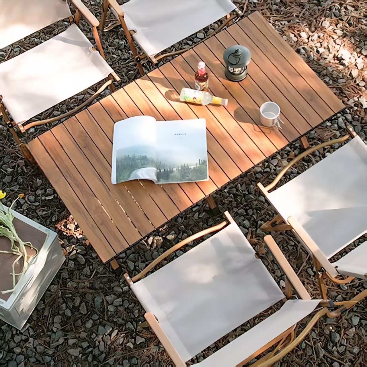 Silla plegable para acampar al aire libre, silla de ocio para playa y pesca, silla de picnic para acampar, taburete portátil ultraligero, silla para acampar en el coche