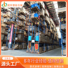 �����S�����܂}��؛��ȫ�ԄӴ�ȡϵ�y���ͶѶ�C���w؛�����܂}��