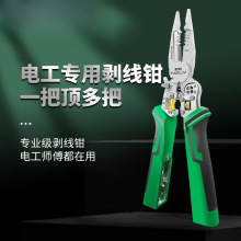 늹��y늄����Q늹������ξ���|�Ǿ�������늿�����Q�ӿ羳