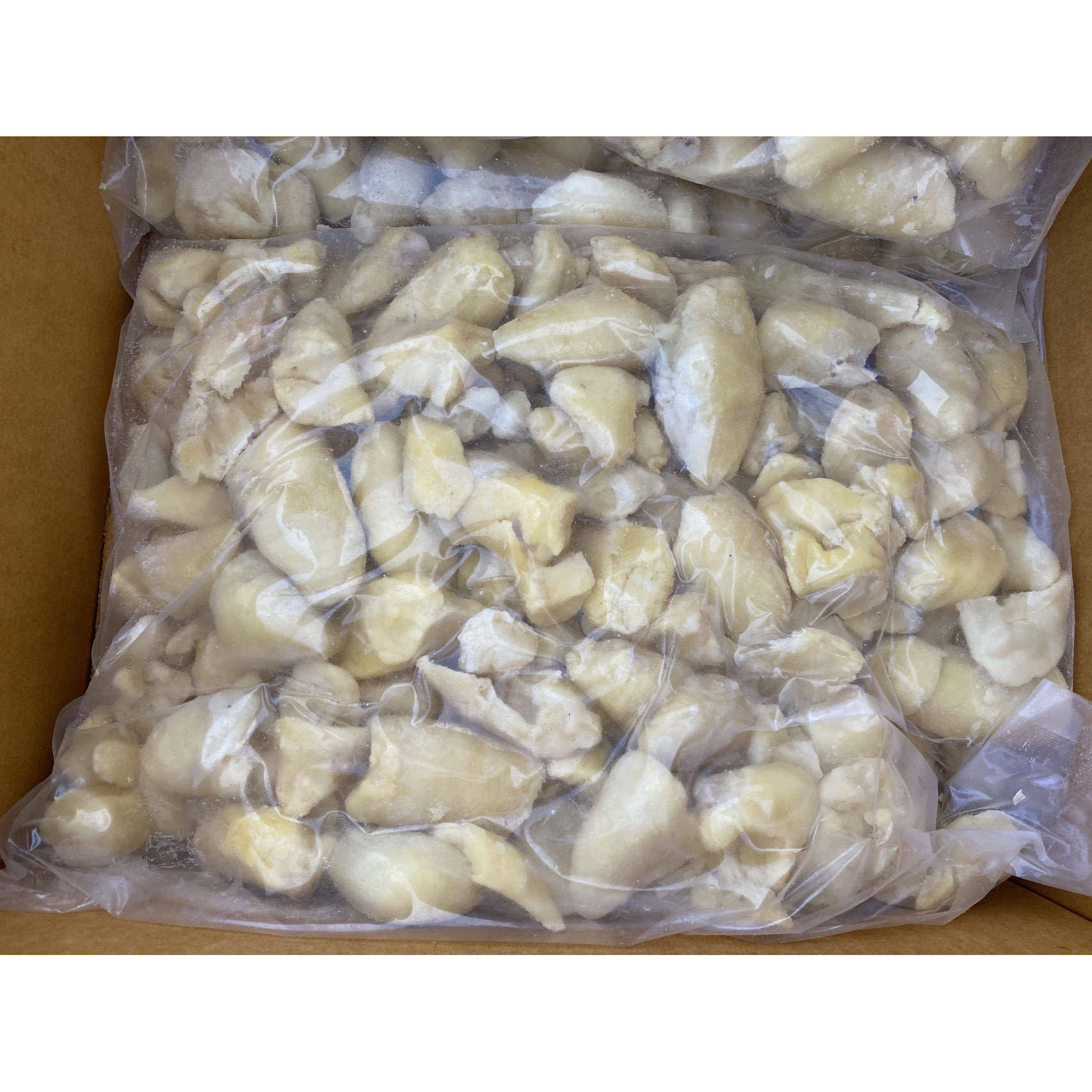 O1CN01PIXxfu28DKxaMfywq_!!2208