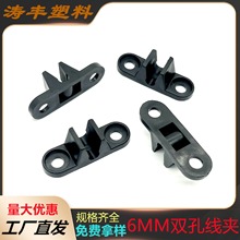 6MM�p�׹܊A �F���̶��A �N���{ζ�@���A�������Ǽ��ײ�ж�