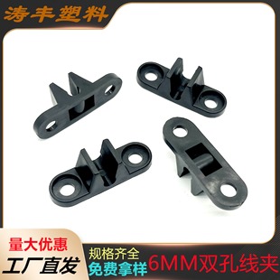 6MM�p�׹܊A �F���̶��A �N���{ζ�@���A�������Ǽ��ײ�ж�