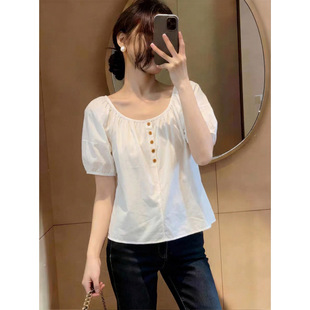 ��؛2026�ļ��¿�A�I���䌒���������r��Ůһ���I������